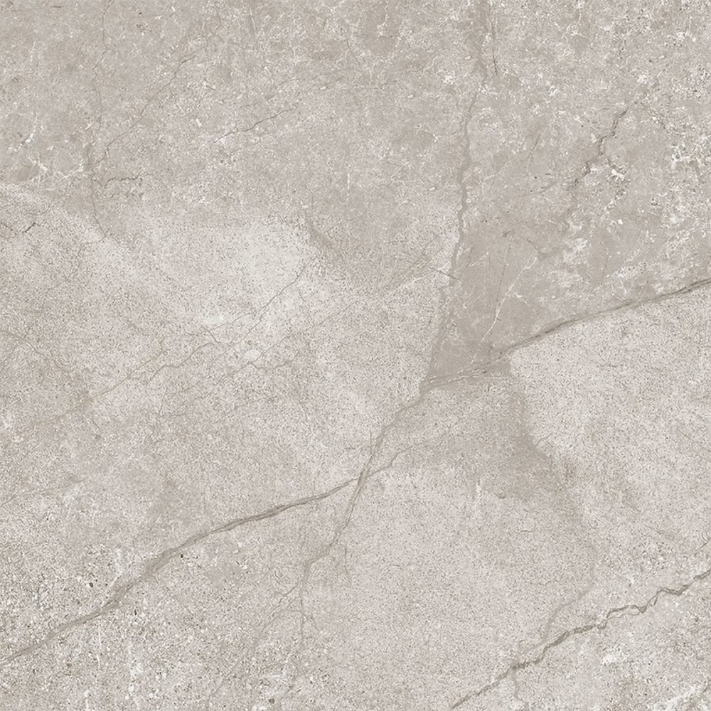Керамогранит Cersanit Bastion Beige Matt 42x42 см