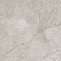 Керамогранит Cersanit Bastion Beige Matt 42x42 см