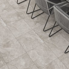 Керамограніт Cersanit Bastion Beige Matt 42x42 см Керамограніт Cersanit Bastion Beige Matt 42x42 см