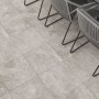 Керамогранит Cersanit Bastion Beige Matt 42x42 см