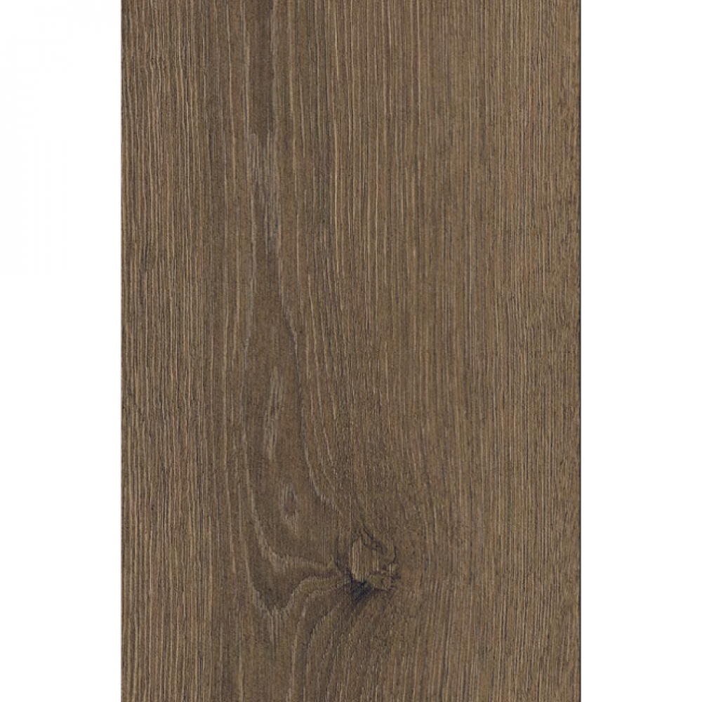 Керамогранит Cersanit Elmwood Brown Mat Rect** 19,8x119,8 см