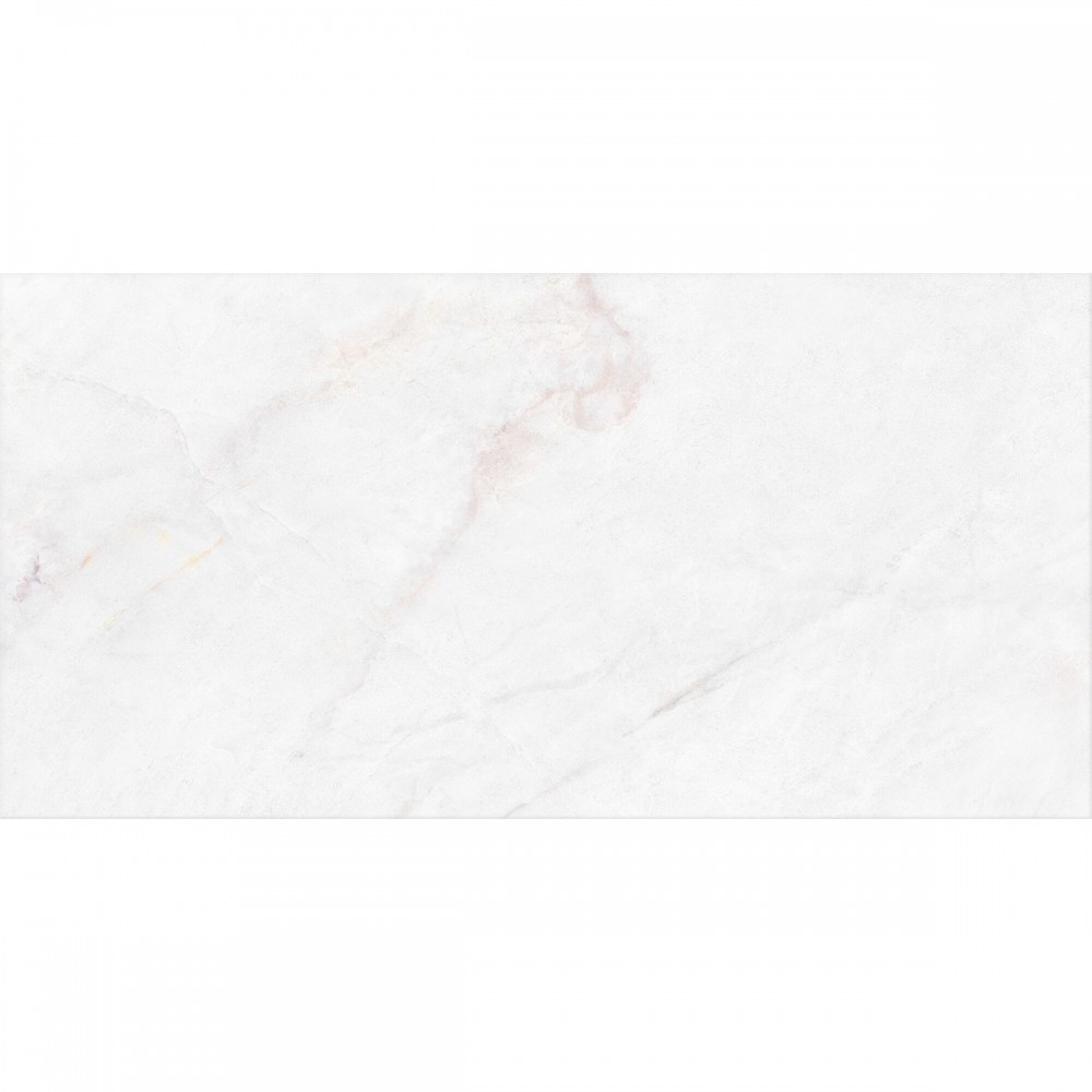 Керамогранит Peronda Dahlia White  NT/60X120X0,9/C/R 60x120 см