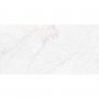 Керамогранит Peronda Dahlia White  NT/60X120X0,9/C/R 60x120 см