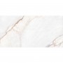 Керамогранит Peronda Dahlia White  NT/60X120X0,9/C/R 60x120 см