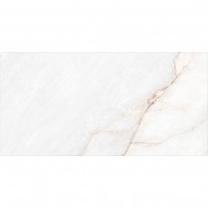Керамогранит Peronda Dahlia White NT/60X120X0,9/C/R 60x120 см Керамогранит Peronda Dahlia White NT/60X120X0,9/C/R 60x120 см