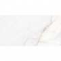 Керамогранит Peronda Dahlia White  NT/60X120X0,9/C/R 60x120 см