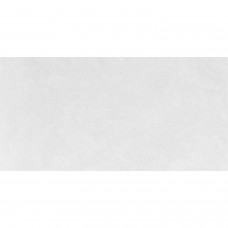 Плитка Golden Tile Doha Світло-Сірий 57G051 30x60 см