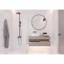 Плитка Golden Tile Doha Светло-Серый 57G051 30x60 см