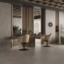 Керамогранит Almera Ceramica (Spain) Halley Mud 60x120 см