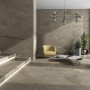 Керамогранит Almera Ceramica (Spain) Halley Mud 60x120 см