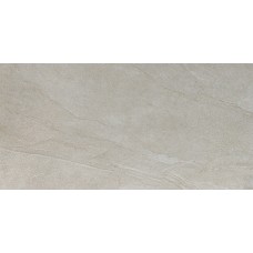 Керамограніт Almera Ceramica (Spain) Halley Mud 60x120 см