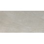Керамогранит Almera Ceramica (Spain) Halley Mud 60x120 см