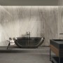 Керамогранит APE Ceramica Mare Di Sabbia Beige Pol Rect 120x280 см