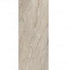 Керамогранит APE Ceramica Mare Di Sabbia Beige Pol Rect 120x280 см Керамогранит APE Ceramica Mare Di Sabbia Beige Pol Rect 120x280 см