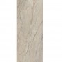 Керамогранит APE Ceramica Mare Di Sabbia Beige Pol Rect 120x280 см