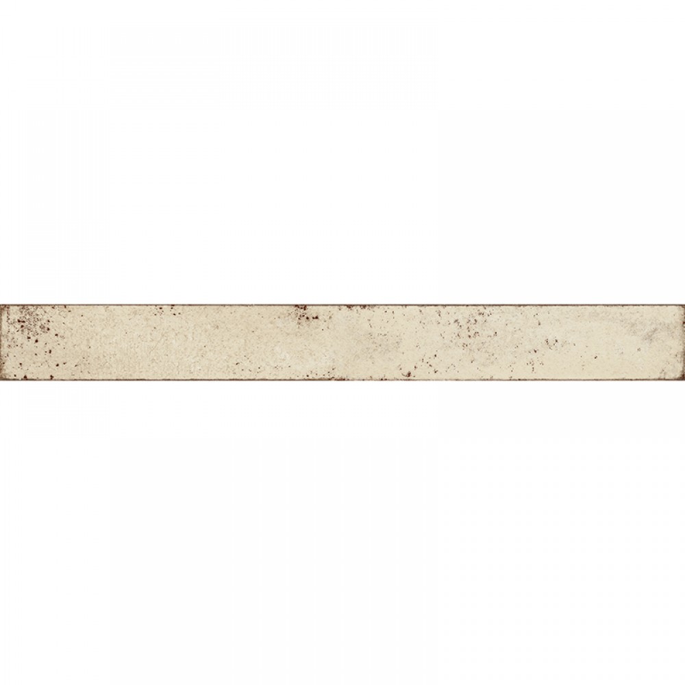 Керамогранит Almera Ceramica (Spain) Mixtik Sand 4.8х44.5 см