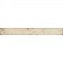 Керамогранит Almera Ceramica (Spain) Mixtik Sand 4.8х44.5 см