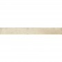 Керамогранит Almera Ceramica (Spain) Mixtik Sand 4.8х44.5 см