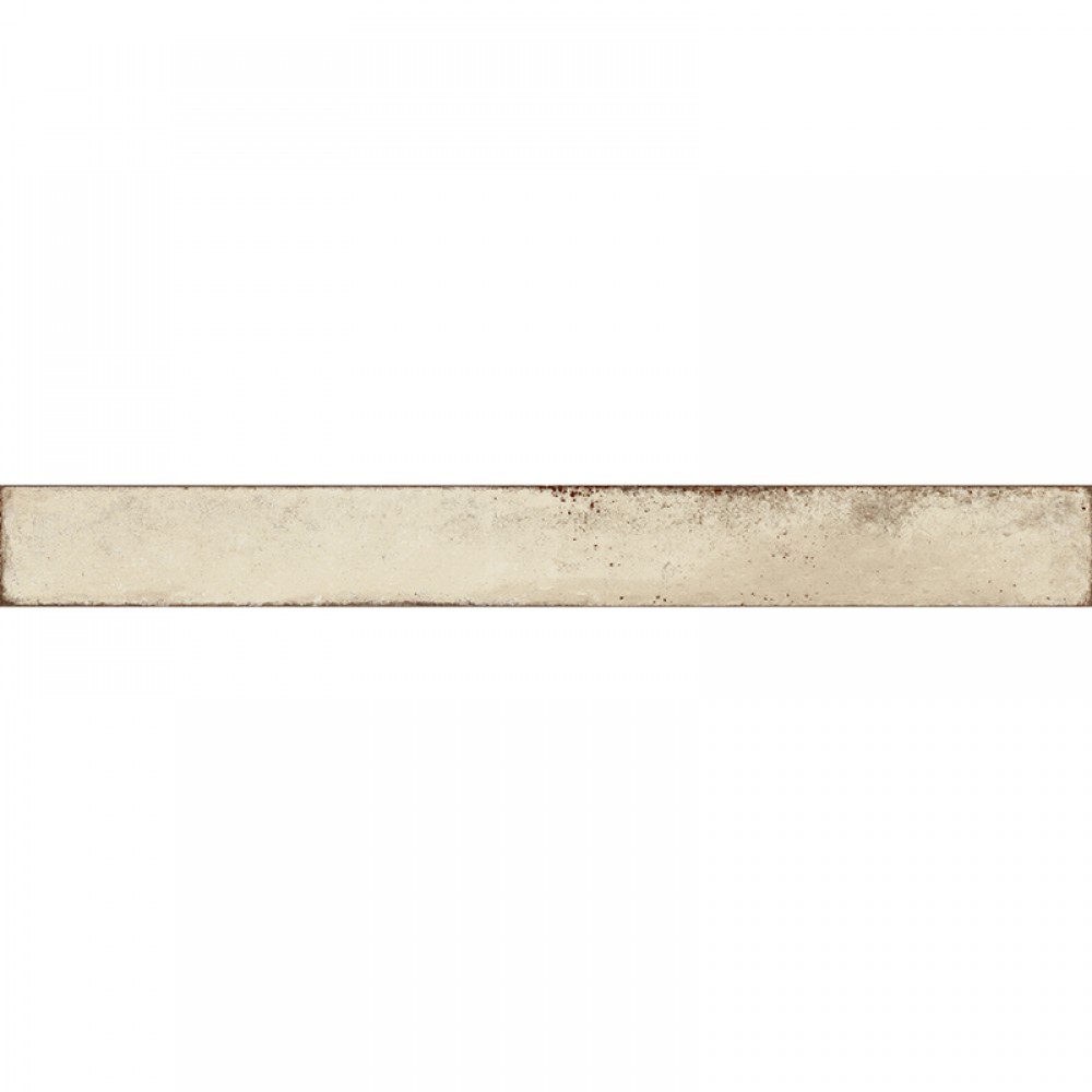 Керамогранит Almera Ceramica (Spain) Mixtik Sand 4.8х44.5 см