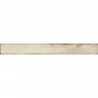 Керамогранит Almera Ceramica (Spain) Mixtik Sand 4.8х44.5 см