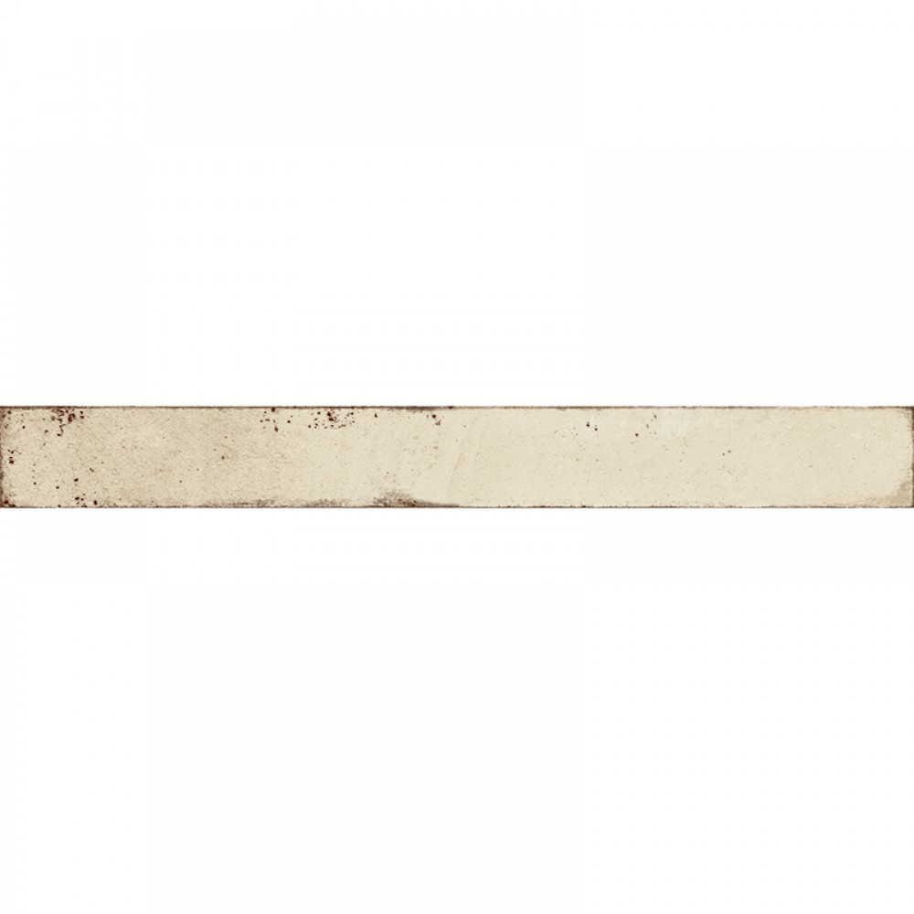 Керамогранит Almera Ceramica (Spain) Mixtik Sand 4.8х44.5 см