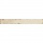 Керамогранит Almera Ceramica (Spain) Mixtik Sand 4.8х44.5 см