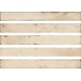 Керамогранит Almera Ceramica (Spain) Mixtik Sand 4.8х44.5 см