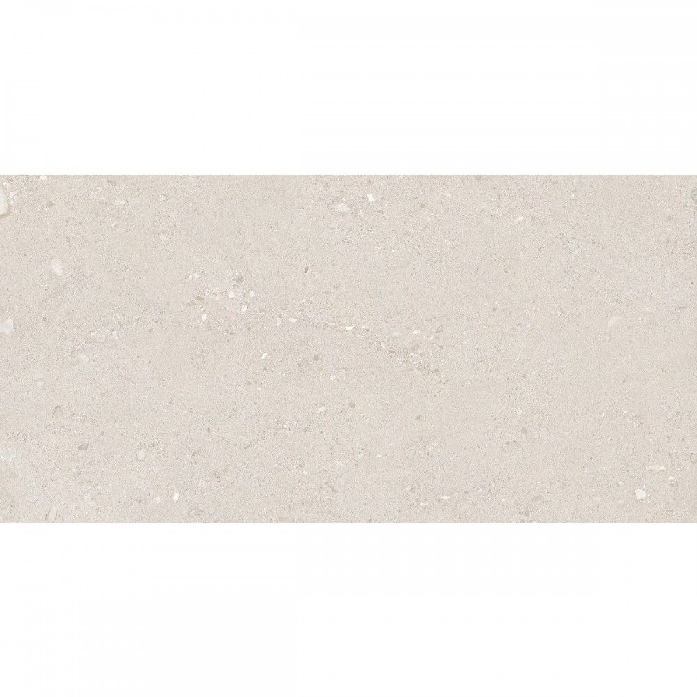 Керамогранит Emil Ceramica ENN0 GE.FI GRE SK R GemmaStone Gemma Fine Greige 60х120 см