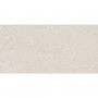 Керамогранит Emil Ceramica ENN0 GE.FI GRE SK R GemmaStone Gemma Fine Greige 60х120 см
