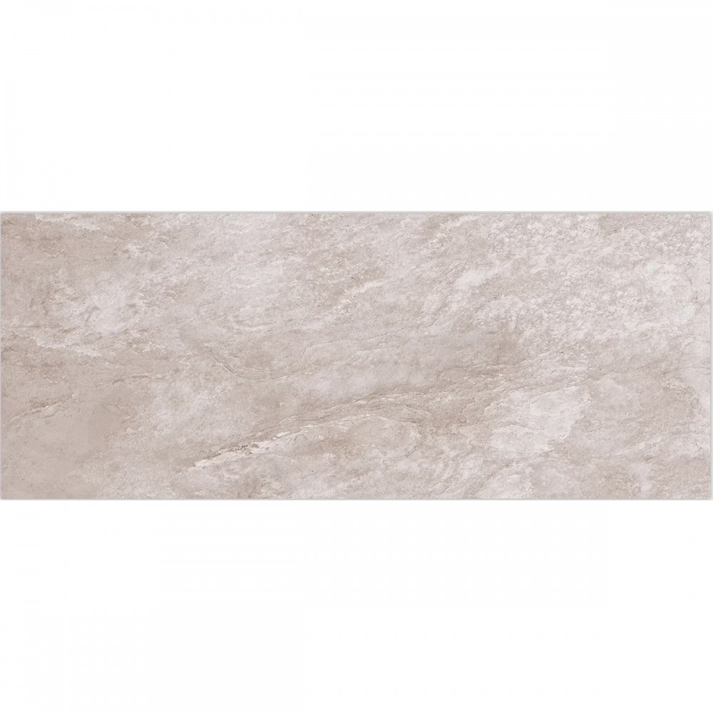 Плитка Porcelanosa Image Cream 59,6x150 см