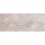 Плитка Porcelanosa Image Cream 59,6x150 см