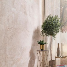 Плитка Porcelanosa Image Cream 59,6x150 см