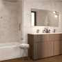 Плитка Porcelanosa Image Cream 59,6x150 см