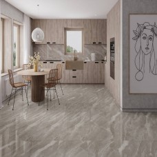 Керамогранит Megagres PY126907 Austurias 60x120см Керамогранит Megagres PY126907 Austurias 60x120см
