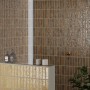 Керамогранит Ceramica Deseo Deco River Caramel 32x62.5 см