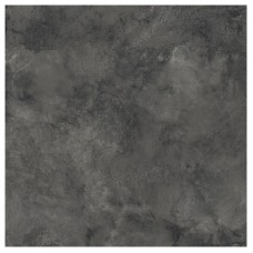 Керамограніт Opoczno Pl+ Quenos Graphite 59,8x59,8 см