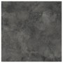 Керамогранит Opoczno Pl+ Quenos Graphite 59,8x59,8 см