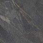 Керамогранит CERAMIKA GRES GRES GRANBY DARK GREY RECT 59,7х59,7 см