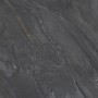 Керамогранит CERAMIKA GRES GRES GRANBY DARK GREY RECT 59,7х59,7 см