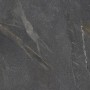 Керамогранит CERAMIKA GRES GRES GRANBY DARK GREY RECT 59,7х59,7 см