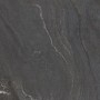 Керамогранит CERAMIKA GRES GRES GRANBY DARK GREY RECT 59,7х59,7 см
