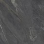 Керамогранит CERAMIKA GRES GRES GRANBY DARK GREY RECT 59,7х59,7 см