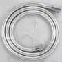 Душевой шланг Grohe Silverflex 28364001 хром, 1,5 м