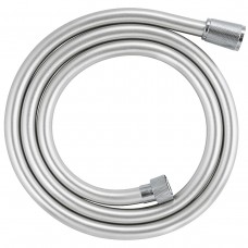 Душевой шланг Grohe Silverflex 28364001 хром, 1,5 м