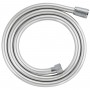Душевой шланг Grohe Silverflex 28364001 хром, 1,5 м