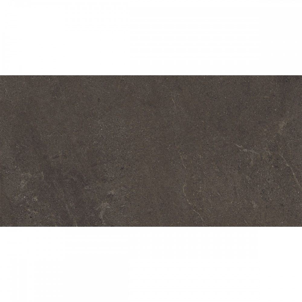 Керамогранит Italgraniti NL08BA Natural Moka Sq. 60х120 см