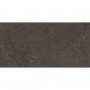 Керамогранит Italgraniti NL08BA Natural Moka Sq. 60х120 см