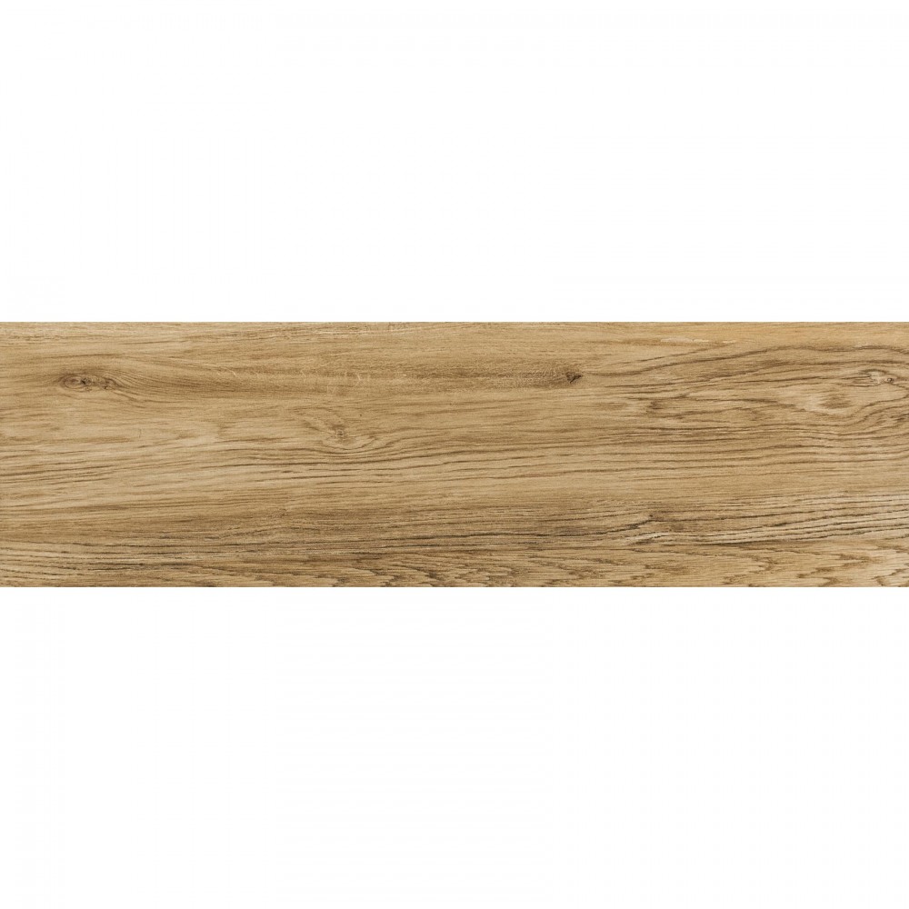 Клинкер Cerrad Podloga York Honey 17,5x60 см
