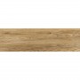 Клинкер Cerrad Podloga York Honey 17,5x60 см
