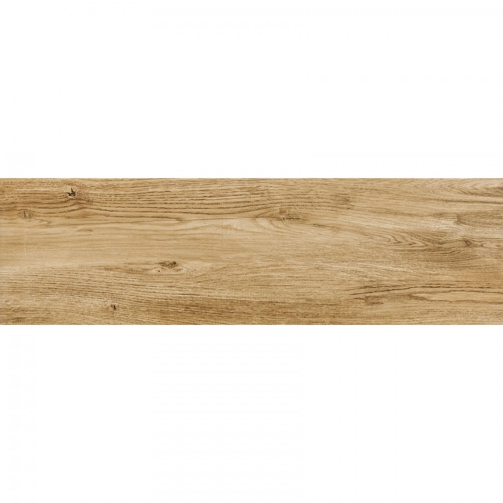 Клинкер Cerrad Podloga York Honey 17,5x60 см